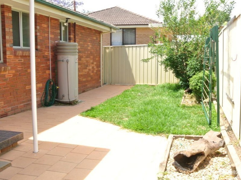 1/46 Birmingham Road, South Penrith NSW 2750