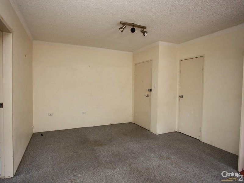 3/160 Great Western Highway, Kingswood NSW 2747