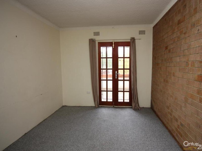 3/160 Great Western Highway, Kingswood NSW 2747