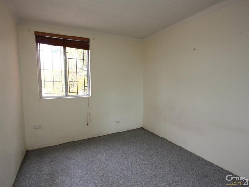 3/160 Great Western Highway, Kingswood NSW 2747