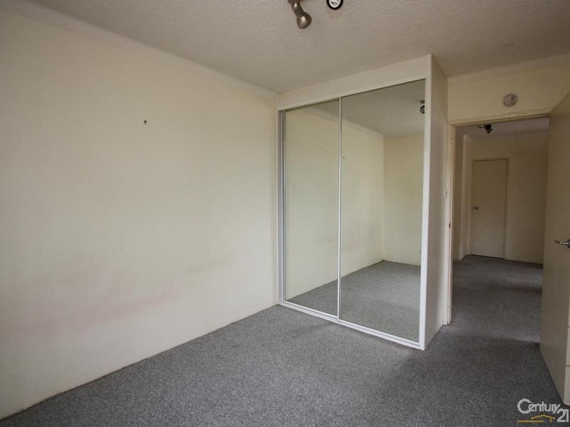 3/160 Great Western Highway, Kingswood NSW 2747