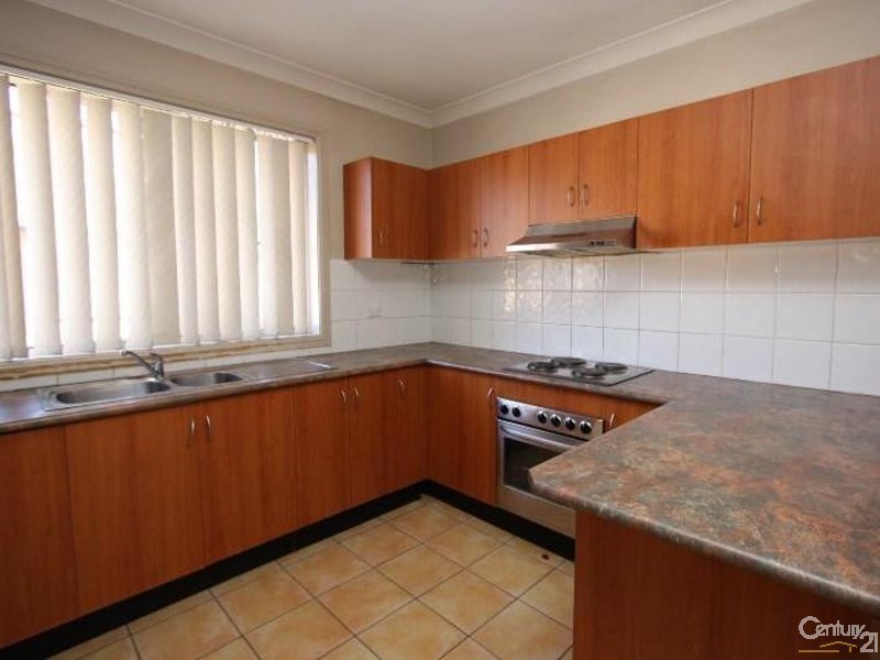 8/146 Great Western Highway, Kingswood NSW 2747