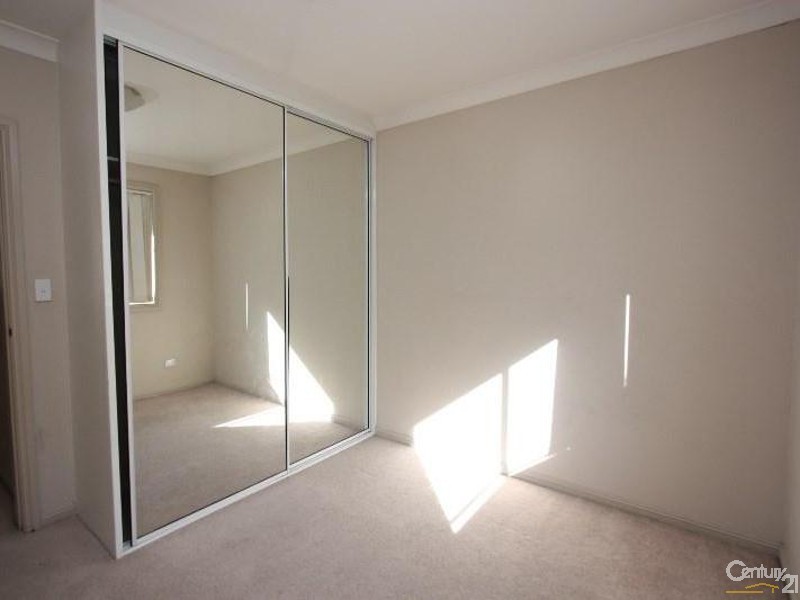 8/146 Great Western Highway, Kingswood NSW 2747