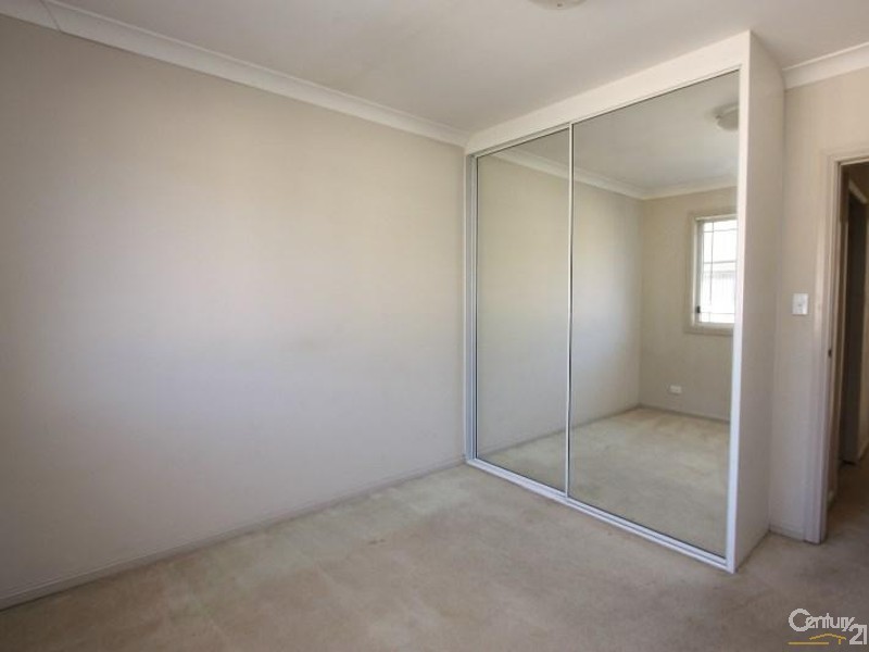 8/146 Great Western Highway, Kingswood NSW 2747