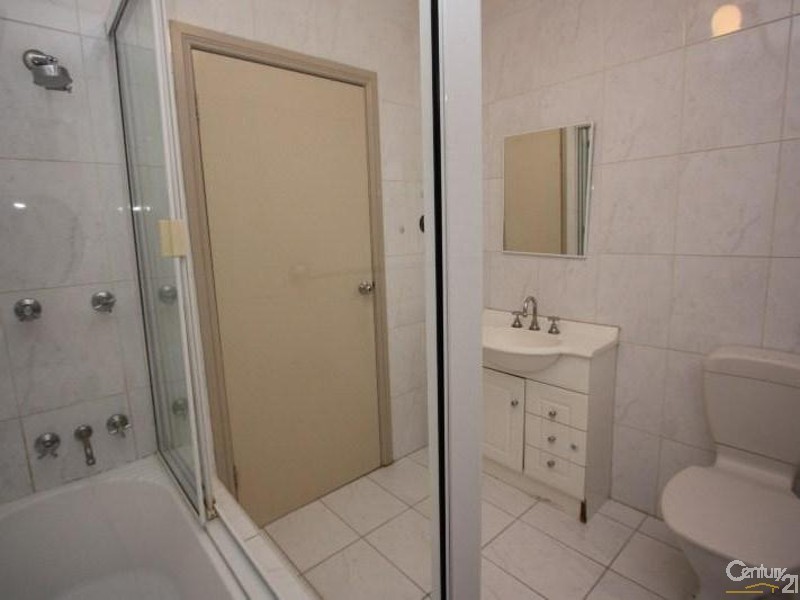 8/146 Great Western Highway, Kingswood NSW 2747