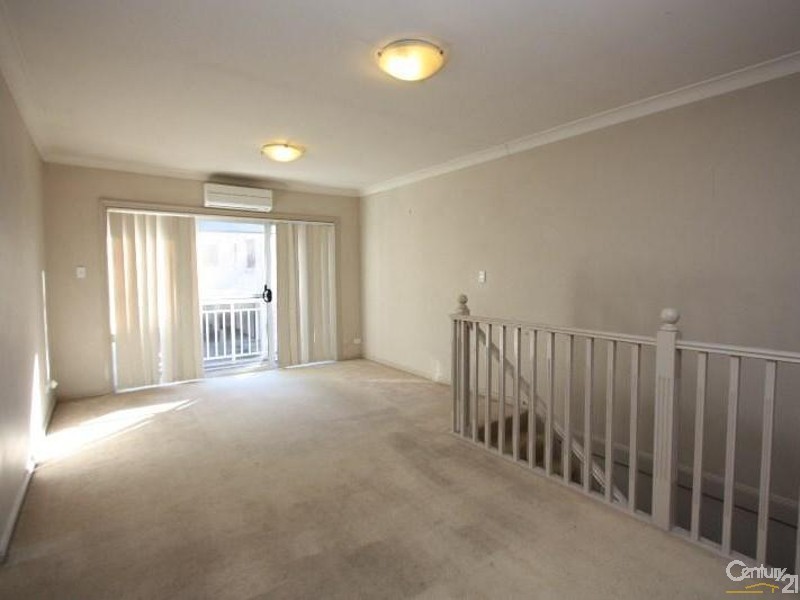 8/146 Great Western Highway, Kingswood NSW 2747