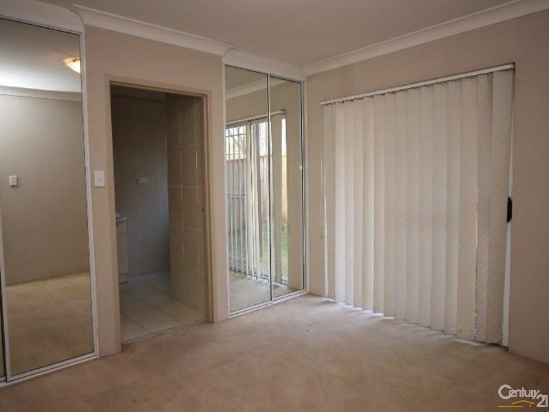 8/146 Great Western Highway, Kingswood NSW 2747