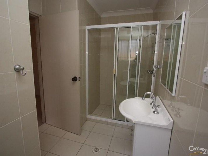 8/146 Great Western Highway, Kingswood NSW 2747