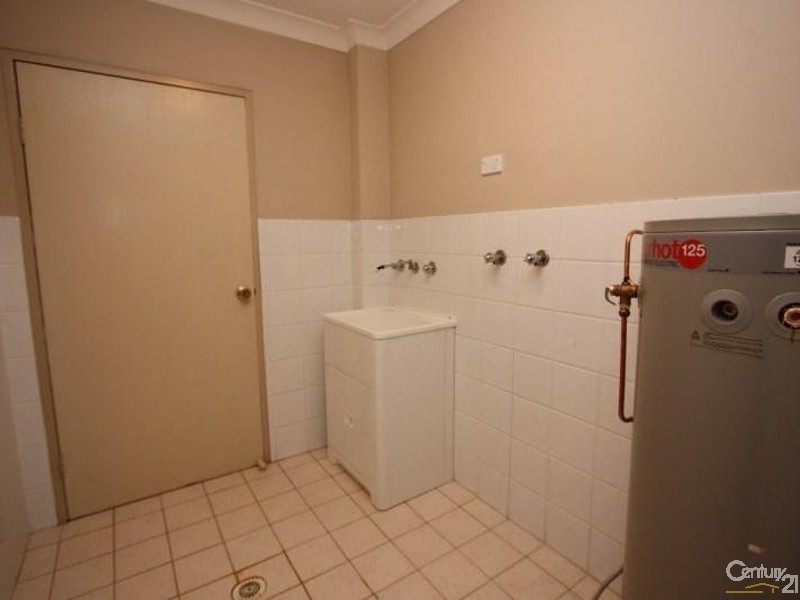 8/146 Great Western Highway, Kingswood NSW 2747