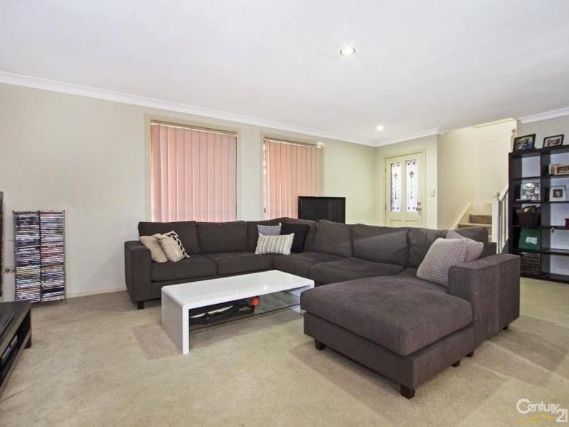 2/25 Derby Street, Kingswood NSW 2747