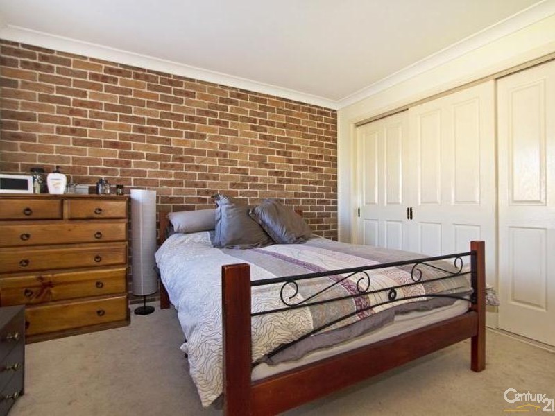 2/25 Derby Street, Kingswood NSW 2747