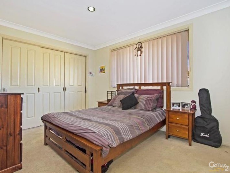 2/25 Derby Street, Kingswood NSW 2747