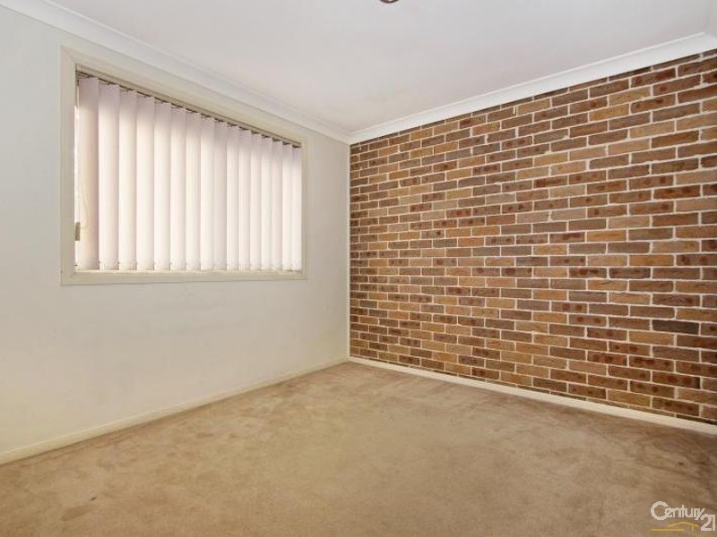 2/25 Derby Street, Kingswood NSW 2747