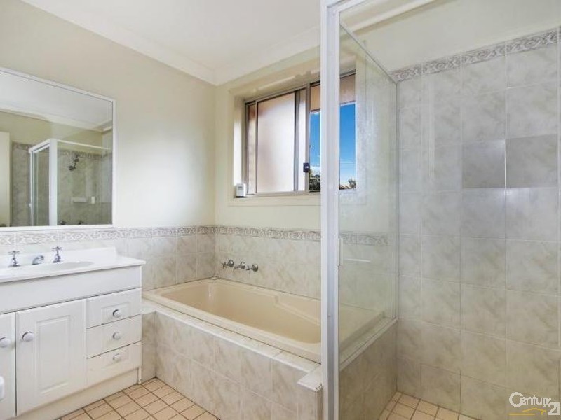 2/25 Derby Street, Kingswood NSW 2747