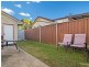 2/25 Derby Street, Kingswood NSW 2747