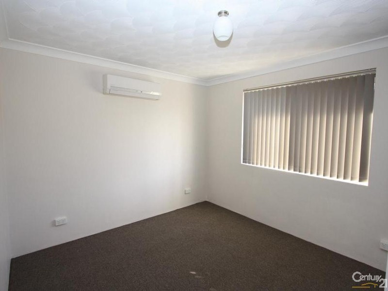 12/20 The Crescent, Penrith NSW 2750