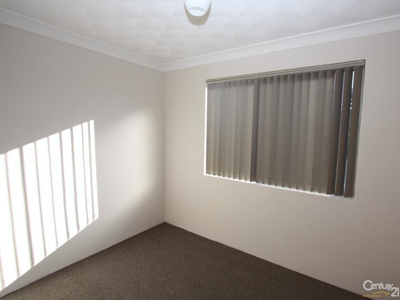 12/20 The Crescent, Penrith NSW 2750