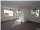 45/132 Lethbridge Street, Penrith NSW 2750