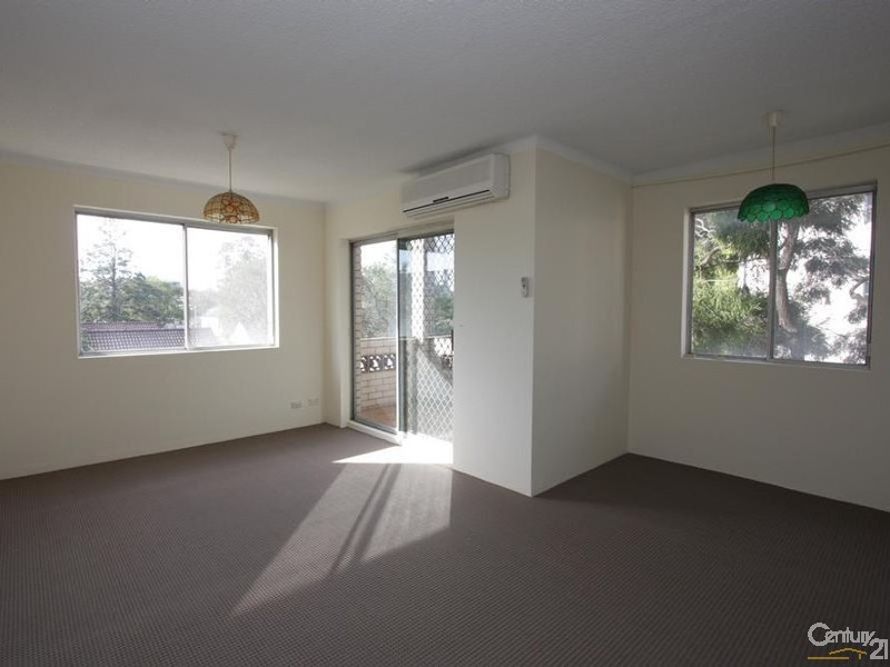 45/132 Lethbridge Street, Penrith NSW 2750