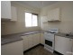 45/132 Lethbridge Street, Penrith NSW 2750