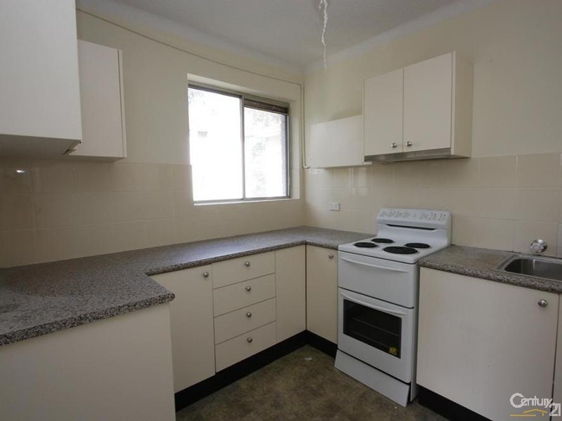 45/132 Lethbridge Street, Penrith NSW 2750
