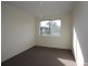 45/132 Lethbridge Street, Penrith NSW 2750