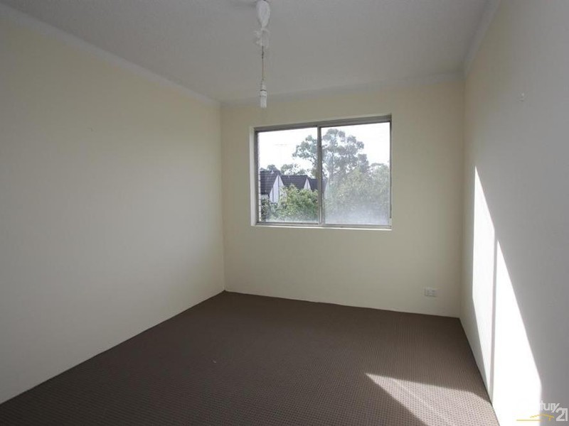 45/132 Lethbridge Street, Penrith NSW 2750