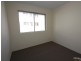 45/132 Lethbridge Street, Penrith NSW 2750