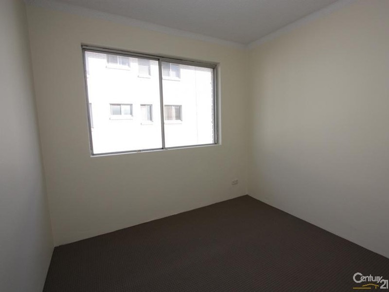 45/132 Lethbridge Street, Penrith NSW 2750