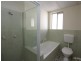 45/132 Lethbridge Street, Penrith NSW 2750