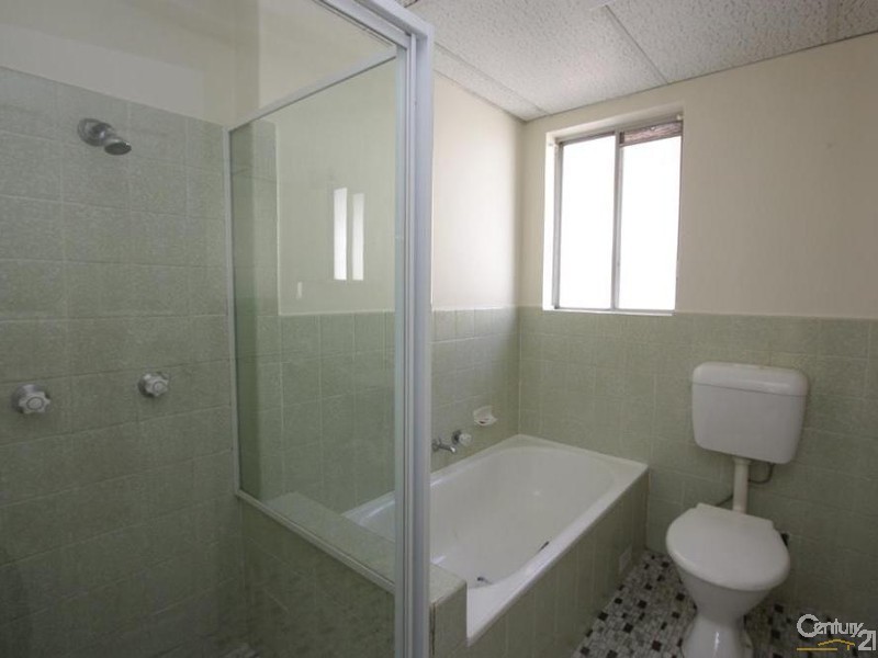45/132 Lethbridge Street, Penrith NSW 2750
