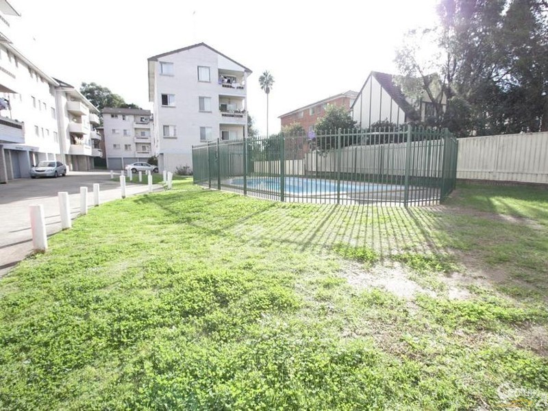 45/132 Lethbridge Street, Penrith NSW 2750