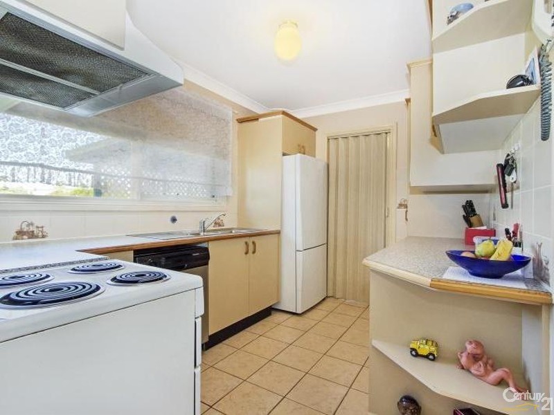 10 Christine Street, South Penrith NSW 2750