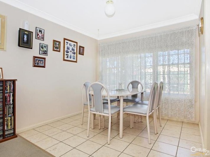 10 Christine Street, South Penrith NSW 2750