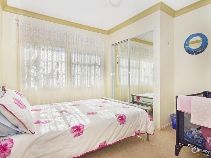 10 Christine Street, South Penrith NSW 2750