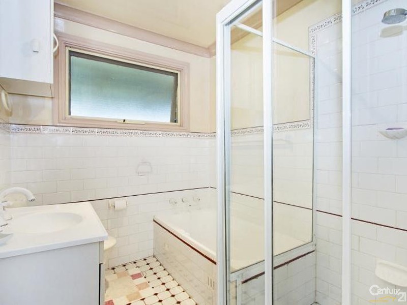 10 Christine Street, South Penrith NSW 2750