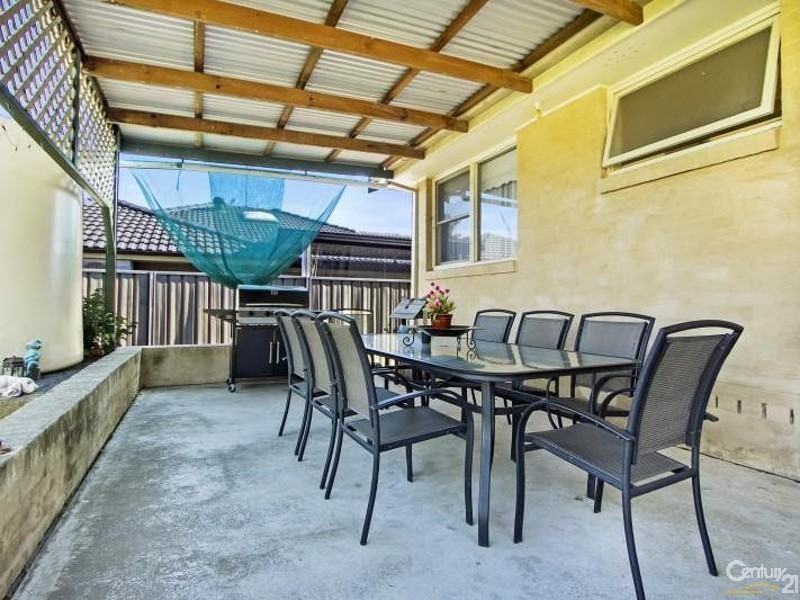 10 Christine Street, South Penrith NSW 2750