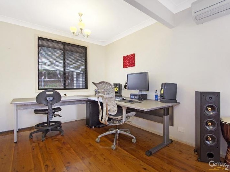 10 Hilltop Road, Penrith NSW 2750