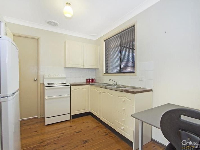 10 Hilltop Road, Penrith NSW 2750