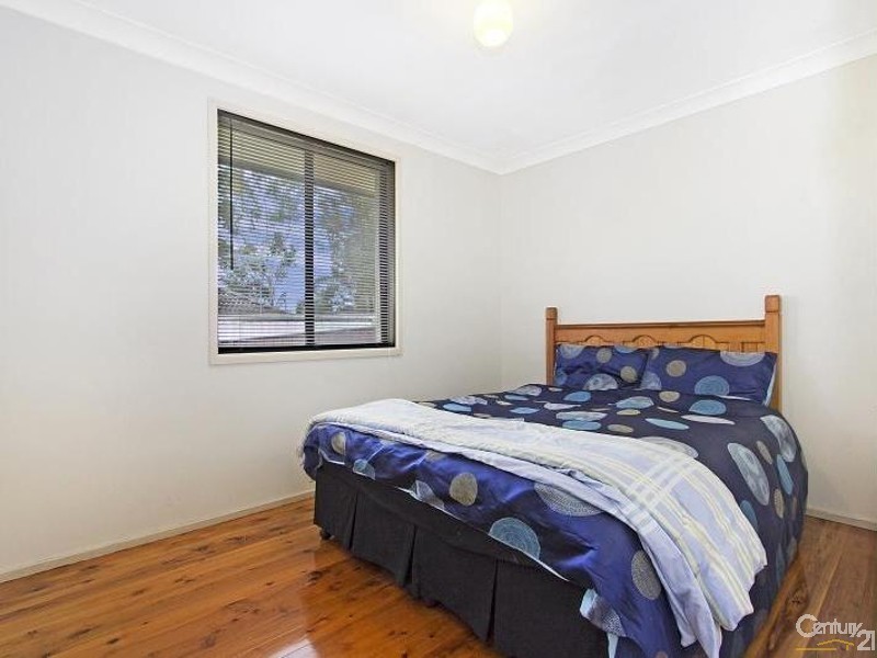 10 Hilltop Road, Penrith NSW 2750