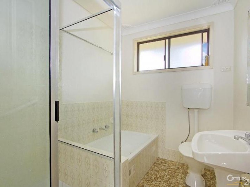 10 Hilltop Road, Penrith NSW 2750