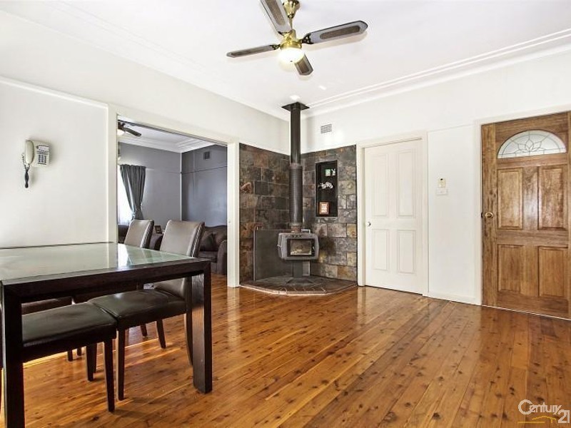 6 Elizabeth Crescent, Kingswood NSW 2747