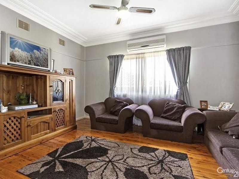 6 Elizabeth Crescent, Kingswood NSW 2747