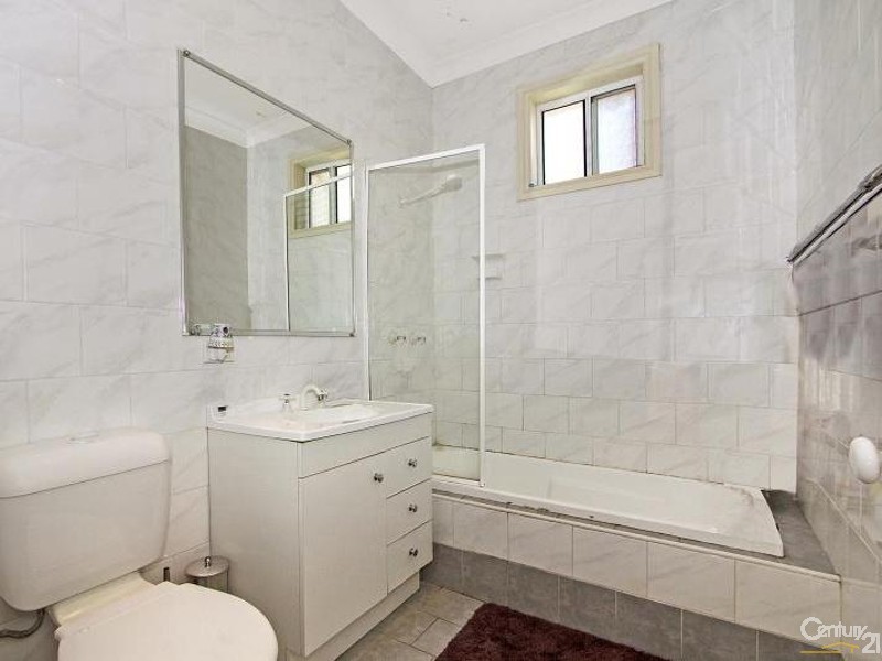 6 Elizabeth Crescent, Kingswood NSW 2747