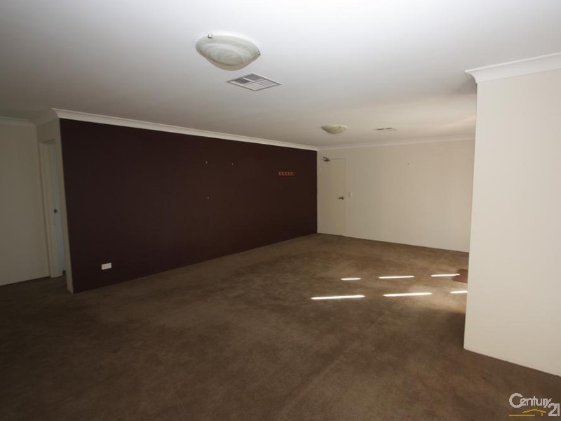 8/66 Great Western Highway, Emu Plains NSW 2750