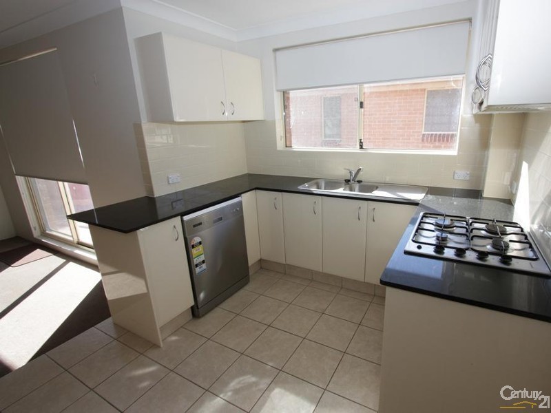 8/66 Great Western Highway, Emu Plains NSW 2750