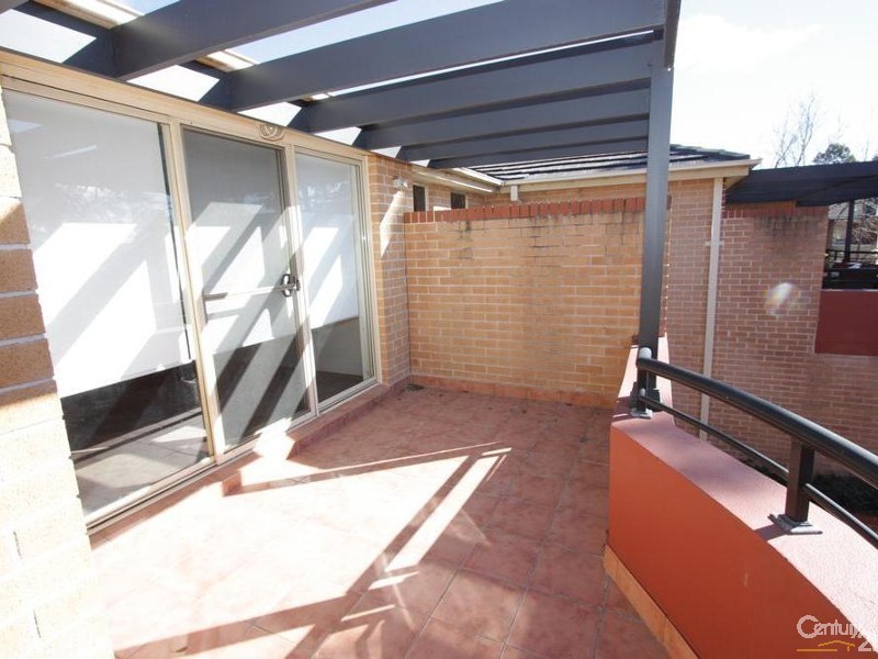 8/66 Great Western Highway, Emu Plains NSW 2750