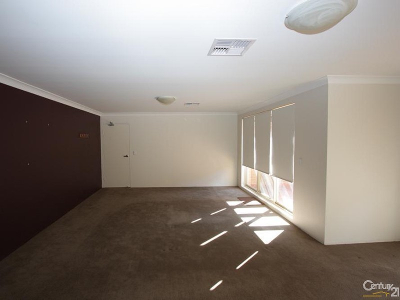 8/66 Great Western Highway, Emu Plains NSW 2750