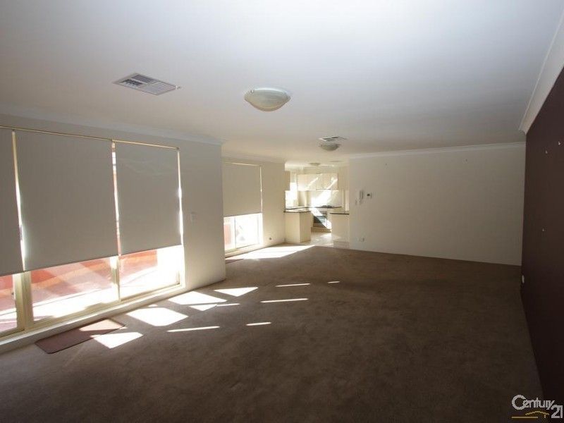 8/66 Great Western Highway, Emu Plains NSW 2750