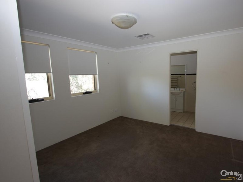 8/66 Great Western Highway, Emu Plains NSW 2750